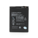 Baterija standard za Nokia 2.1 2018 (HE341) - 70824