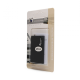 Baterija standard za Nokia 225 (BL-4UL) - 43440-1
