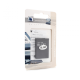 Baterija standard za Nokia 2600c (BL-5BT) - 803539