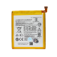 Baterija standard za Nokia 3 (HE319) - 69616-1