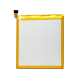 Baterija standard za Nokia 3 (HE319) - 69616-1