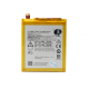 Baterija standard za Nokia 3.1 2018 (HE351) - 70825-1