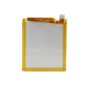 Baterija standard za Nokia 3.1 2018 (HE351) - 70825-1