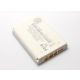 Baterija standard za Nokia 3310 (BLC-2) - 803543