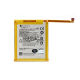 Baterija standard za Nokia 5.1 Plus/6.1 Plus (HE342) - 74009-1