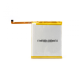 Baterija standard za Nokia 5.1 Plus/6.1 Plus (HE342) - 74009-1