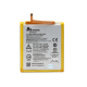 Baterija standard za Nokia 6 (HE316) - 69618-1