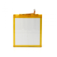 Baterija standard za Nokia 6 (HE316) - 69618-1