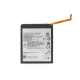 Baterija standard za Nokia 6.1 2018 (HE345) - 71619-1