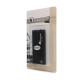 Baterija standard za Nokia Lumia 630/635 (BL-5H) - 45678