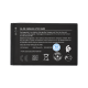 Baterija standard za Nokia 6300 4G/8000 BL-4XL - 222313