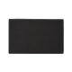 Baterija standard za Nokia 6300 4G/8000 BL-4XL - 222313