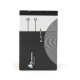 Baterija standard za Nokia 6300 (BL-4C) - 803534