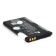 Baterija standard za Nokia 6300 (BL-4C) - 803534