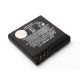 Baterija standard za Nokia 6500c (BL-6P) - 803549