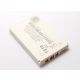 Baterija standard za Nokia 7210 (BLD-3) 700mAh - 803548