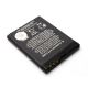 Baterija standard za Nokia 7610s (BL-4S) 750mAh - 803545