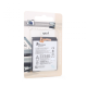 Baterija standard za Nokia 8 (HE328) - 69619
