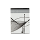 Baterija standard za Nokia N80 (BL-5B) - 803536