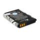 Baterija standard za Nokia N80 (BL-5B) - 803536