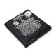 Baterija standard za Nokia N85 (BL-5K) - 803540