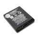 Baterija standard za Nokia N95 8Gb (BL-6F) - 803542