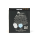 Baterija standard za Nokia N95 (BL-5F) - 803541