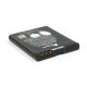 Baterija standard za Nokia N95 (BL-5F) - 803541