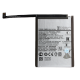 Baterija standard za Samsung A025G/A035G Galaxy A02S/A03S SCUD-HQ-50S - 96458-1