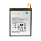 Baterija Standard za Samsung A105F Galaxy A10/A750/A7 2018/M105F - 98361
