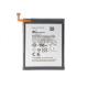 Baterija standard za Samsung A202F Galaxy A20e - 79103-1