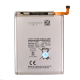 Baterija Standard za Samsung A205F Galaxy A20 EB-BA205ABU - 216189-1