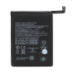 Baterija standard za Samsung Galaxy A10S/ A107F/ A20S/ A207F SCUD-WT-N6 - 95359