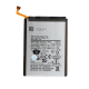 Baterija standard za Samsung Galaxy A125F/ A12/ A217F/ A21S/ M12/ M127F EB-BA217ABY - 96459-1-1