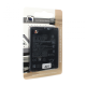 Baterija standard za Samsung A115F Galaxy A11 - 88131