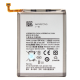 Baterija standard za Samsung A217F Galaxy A21s EB-BA217ABY - 210359