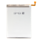 Baterija standard za Samsung A217F Galaxy A21s EB-BA217ABY - 210359