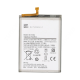 Baterija standard za Samsung A235F Galaxy A23 4G - 210360