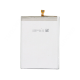 Baterija standard za Samsung A235F Galaxy A23 4G - 210360