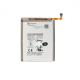 Baterija standard za Samsung A305F Galaxy A30 - 74012-1-1-1