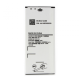 Baterija standard za Samsung A310F Galaxy A3 2016 - 91491