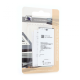 Baterija standard za Samsung A310F Galaxy A3 2016 - 91491