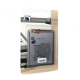 Baterija standard za Samsung A315F Galaxy A31 - 88132-1-1