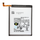 Baterija Standard za Samsung A325F Galaxy A32/A42/A72 EB-BA426ABY - 96460-1