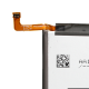 Baterija Standard za Samsung A325F Galaxy A32/A42/A72 EB-BA426ABY - 96460-1