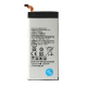 Baterija standard za Samsung A500F Galaxy A5 - 204093-1