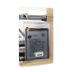 Baterija standard za Samsung A515F Galaxy A51 - 88134