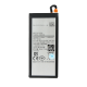 Baterija standard za Samsung A520F Galaxy A5 2017 EB-BA520ABE - 204091