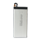 Baterija standard za Samsung A520F Galaxy A5 2017 EB-BA520ABE - 204091