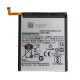 Baterija Standard za Samsung A525F GalaxyA52 4G/5G EB-BG781ABY - 96461-1